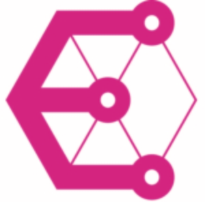 シラバス（応用数学）詳細