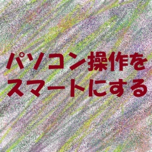 Thumbnail of post image 189