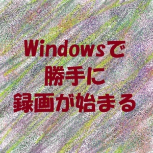 Thumbnail of post image 122